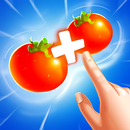 Farm Evolution - Merge to develop farms APK