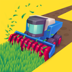 Mow-Wow: Harvest Fields Puzzle