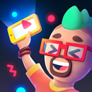 Idle Tiktoker: Get followers and become Tik Tycoon APK