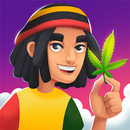 Idle Weed Farm APK