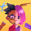 Idle Beauty Salon: Hair and nails parlor simulator APK