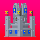 Idle Tower Builder - Click to build APK