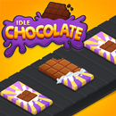 Idle Chocolate APK