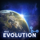 Idle Evolution APK
