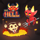 Idle Hell APK