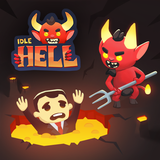 Idle Hell