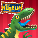 Idle Museum APK