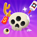 Idle Mystery Shop APK