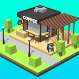 アイドルシティビルのゲームタウンの人に贈る指輪