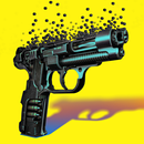 TapGun - Idle weapons builder APK