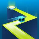 虚拟计算机曲折 APK