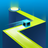 الظاهري الكمبيوتر زجزاج APK