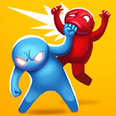 Run’n’Gun - Non stop shooting action APK