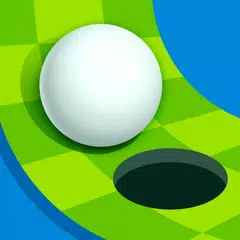 ポータル圧延ボール：パズルゲームとの迷宮 アプリダウンロード