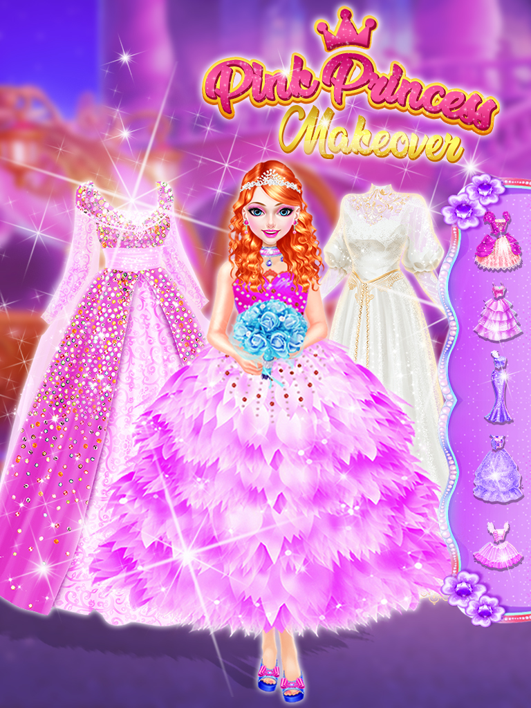 Pink Princess Makeup And Dress Up Salon 19 Apk 3 0 Download For Android Download Pink Princess Makeup And Dress Up Salon 19 Apk Latest Version Apkfab Com Pink Princess Makeup And Dress Up Salon 19 Apk 3 0 Download For Android Download Pink Princess Makeup And Dress Up Salon 19 Apk Latest Version Apkfab Com