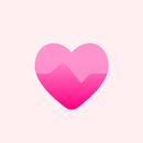 Couple Widgets APK