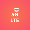Force LTE/5G APK