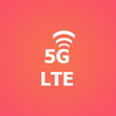 Force 5G/LTE & Network Monitor APK
