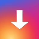 Insta Video Downloader APK
