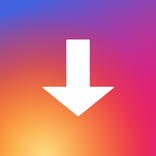 Insta Video Downloader