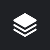 Black Screen: Music Overlay APK