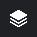 Black Screen: Music Overlay APK