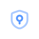 Smart VPN APK