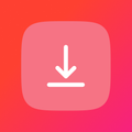 Reels Video Downloader
