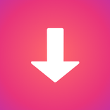 InSaver: Reels & Story Saver