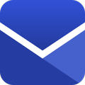 Temp Mail