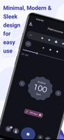 Metronome постер