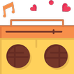 Morocco FM Radios HD icon