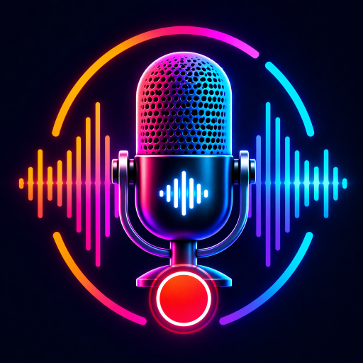 オーディオレコーダー