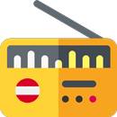 Austria FM Radios HD APK