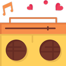 Bhojpuri FM Radios HD aplikacja