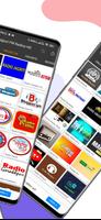 Bhojpuri FM Radios HD скриншот 1