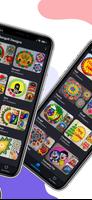 Exotic Rangoli Designs 截图 1