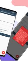 Electrical Calculators تصوير الشاشة 1