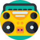 Finnish FM Radios HD APK
