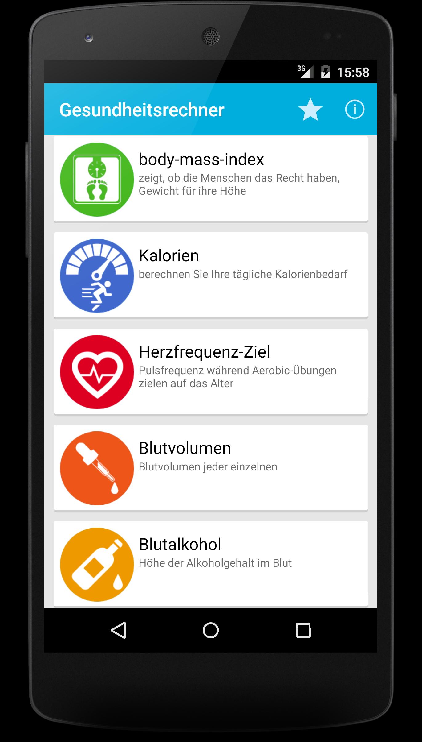 hafen im alten phÃ¶nizien: Bmi Rechner Programmieren