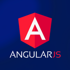 Learn AngularJS Zeichen