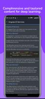 Learn AngularJS Screenshot 1