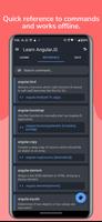Learn AngularJS Screenshot 2
