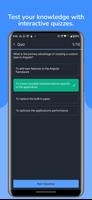 Learn AngularJS Screenshot 3
