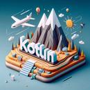 Learn Kotlin APK