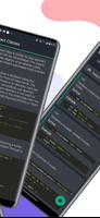 Learn Kotlin 截图 1