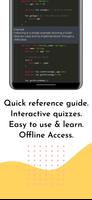 Learn Kotlin 截图 3