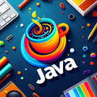 Learn Java Zeichen