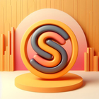 Learn SCALA আইকন