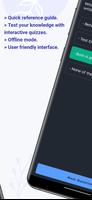 Learn SCALA স্ক্রিনশট 3